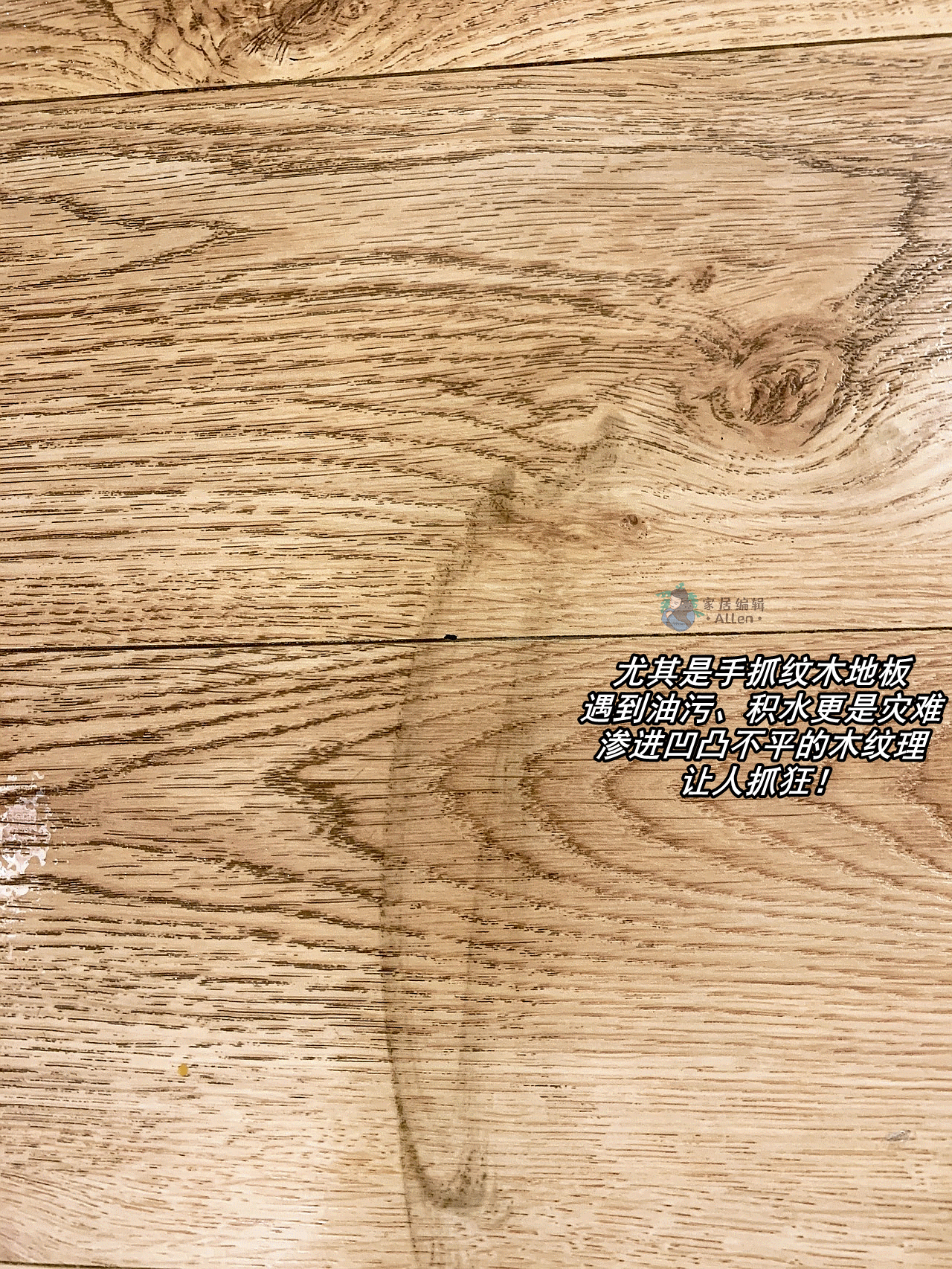 �ι�����9���Ҿӡ������ֳ������ҷ��ֺܶ��й���ͥ����������