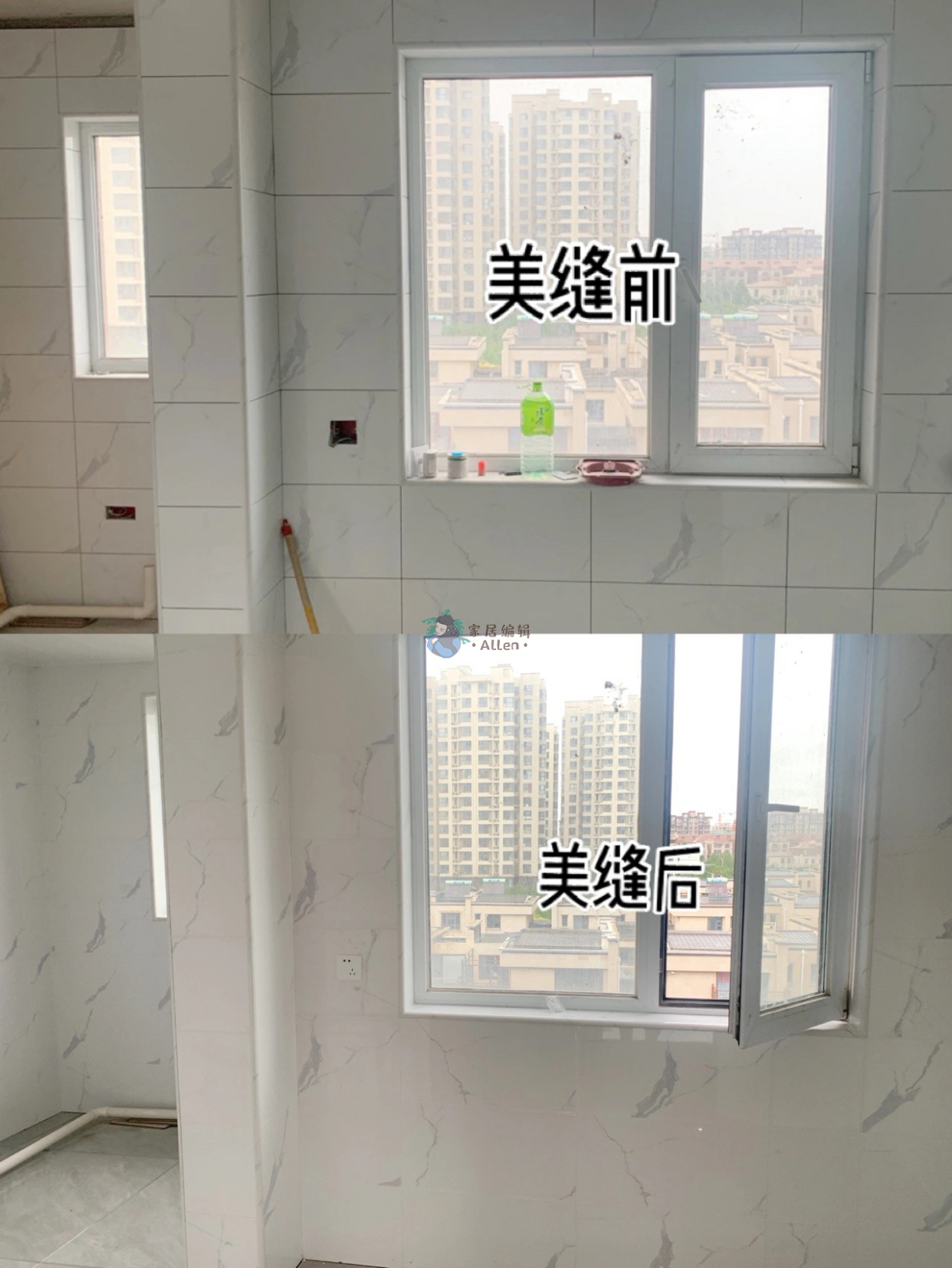 �ι�����9���Ҿӡ������ֳ������ҷ��ֺܶ��й���ͥ����������