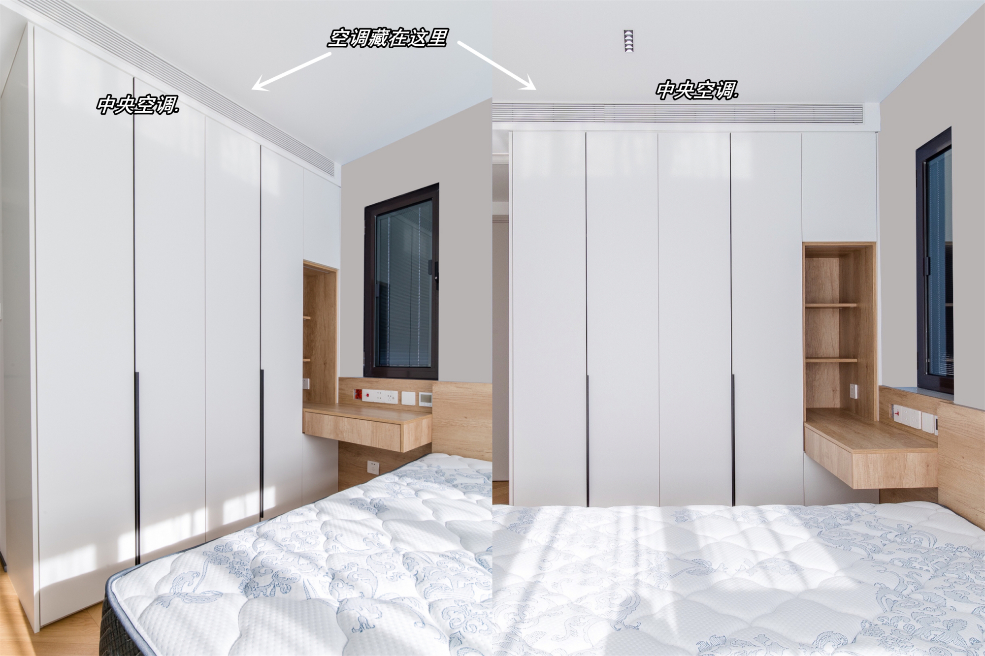 �ι�����9���Ҿӡ������ֳ������ҷ��ֺܶ��й���ͥ����������