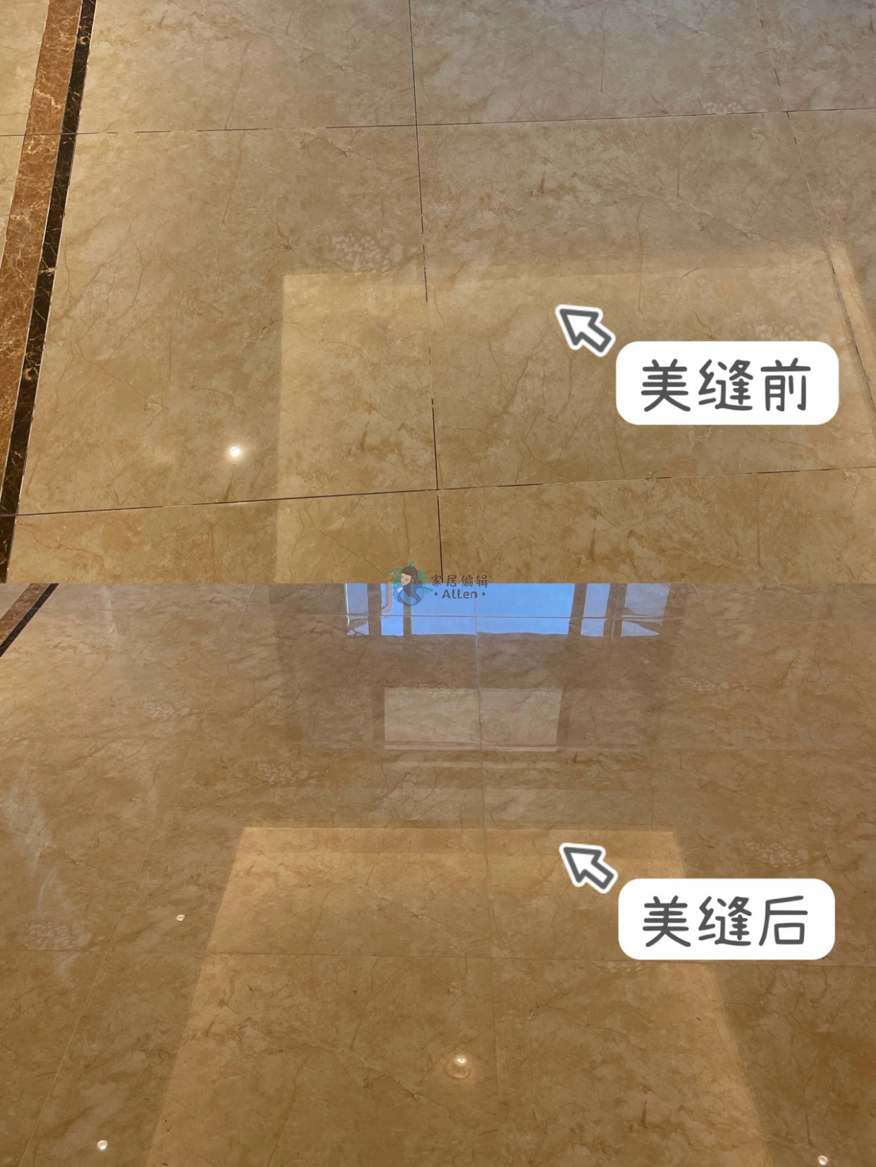 �ι�����9���Ҿӡ������ֳ������ҷ��ֺܶ��й���ͥ����������