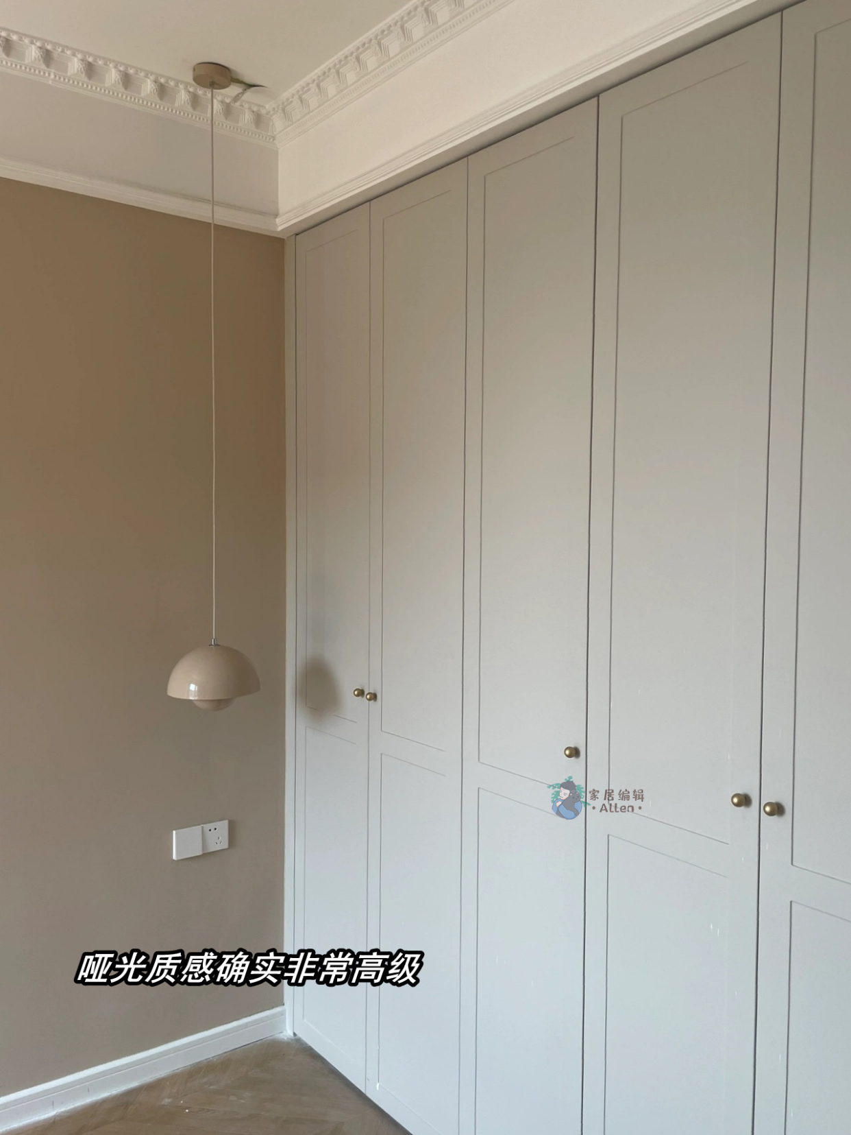 �ι�����9���Ҿӡ������ֳ������ҷ��ֺܶ��й���ͥ����������