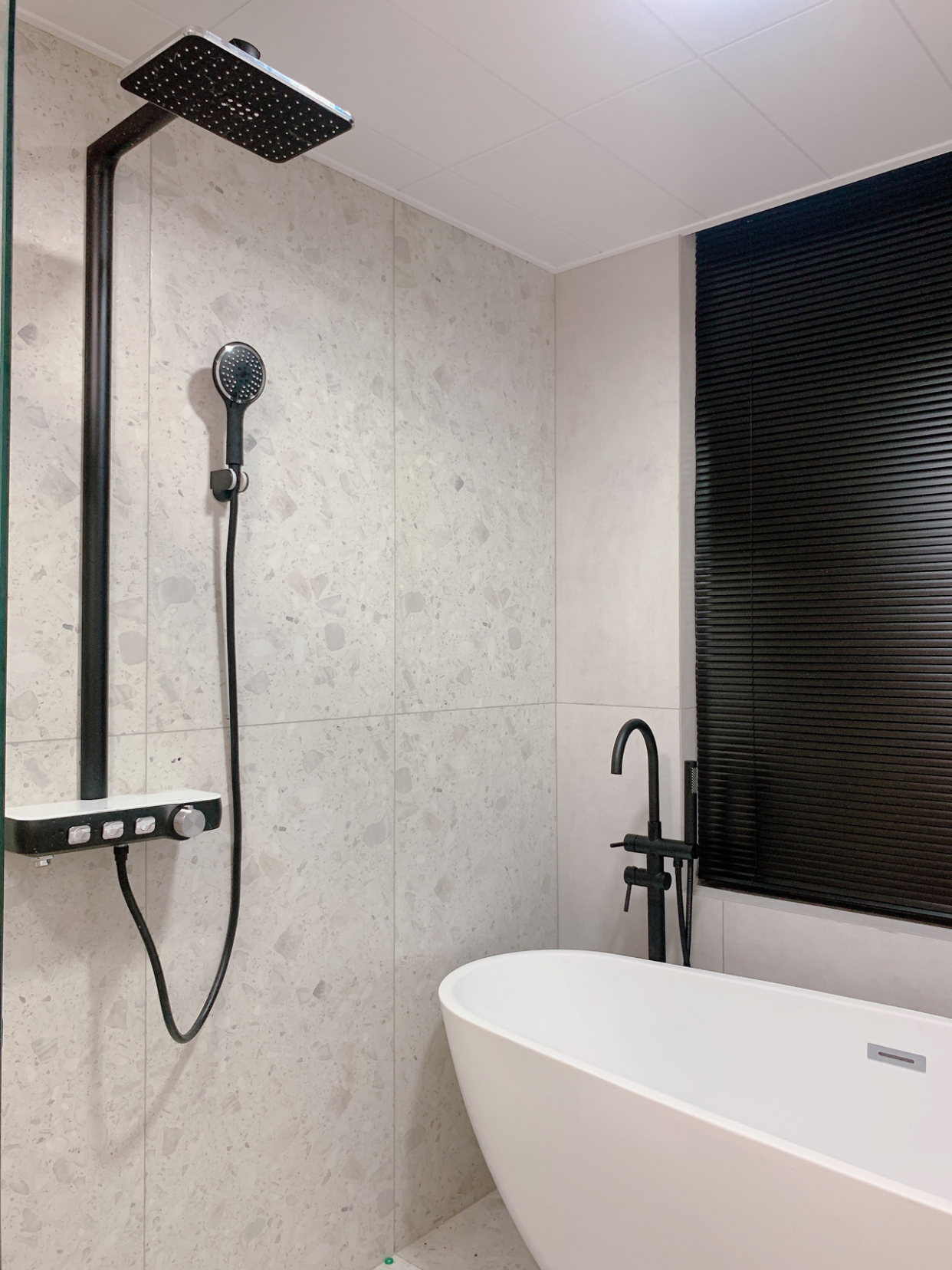 �ι�����9���Ҿӡ������ֳ������ҷ��ֺܶ��й���ͥ����������