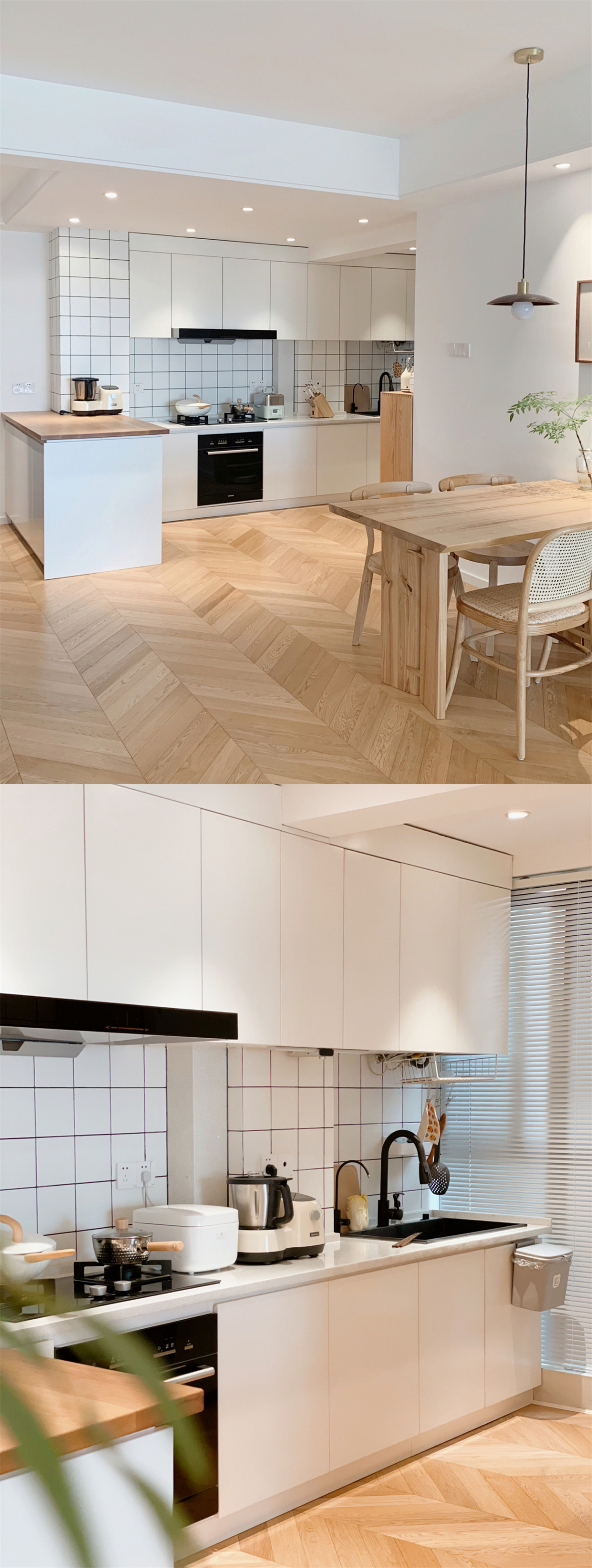 �ι�����9���Ҿӡ������ֳ������ҷ��ֺܶ��й���ͥ����������