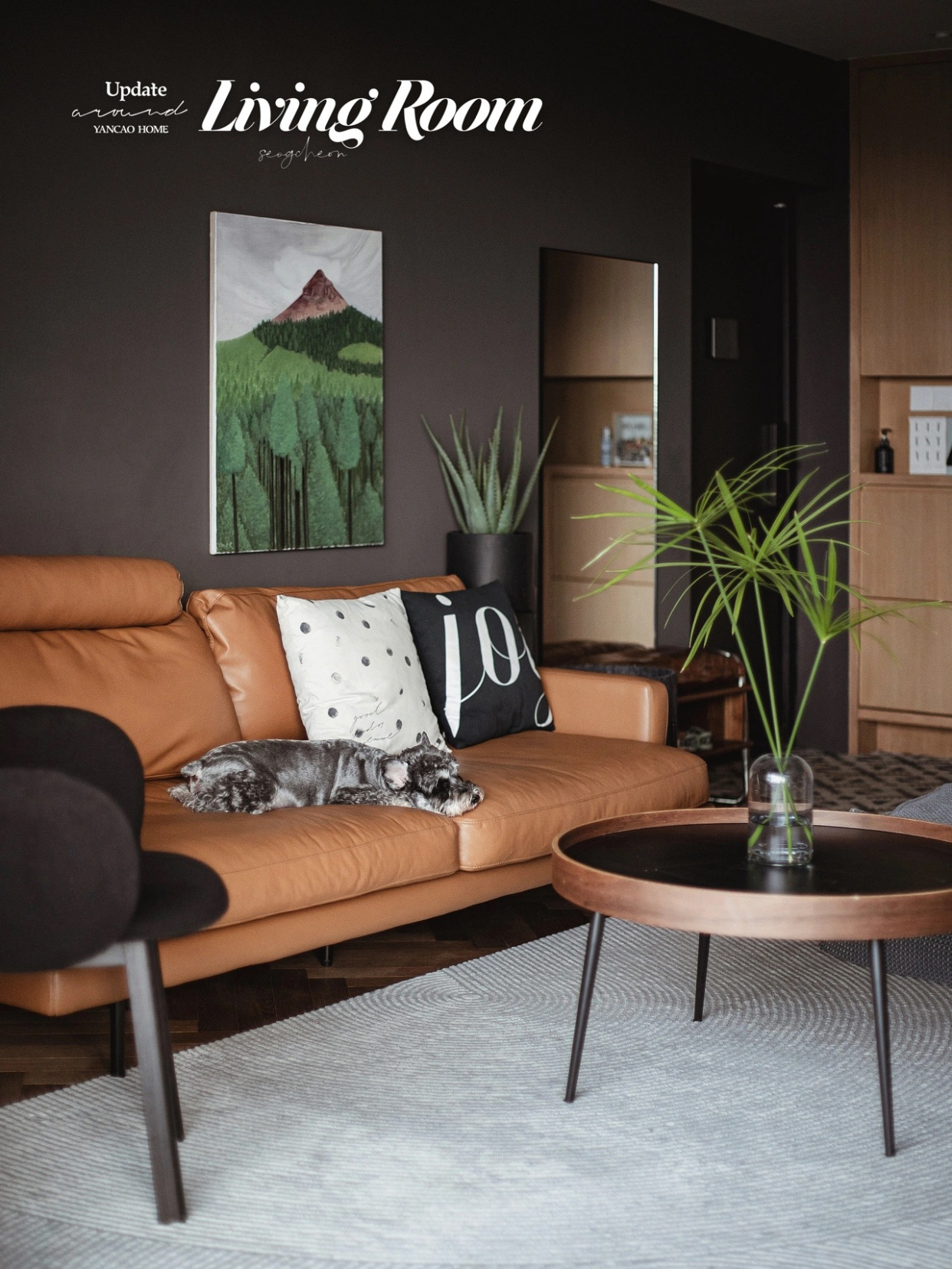 �ι�����9���Ҿӡ������ֳ������ҷ��ֺܶ��й���ͥ����������