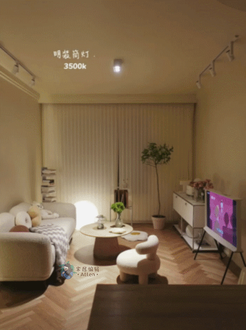 �ι�����9���Ҿӡ������ֳ������ҷ��ֺܶ��й���ͥ����������