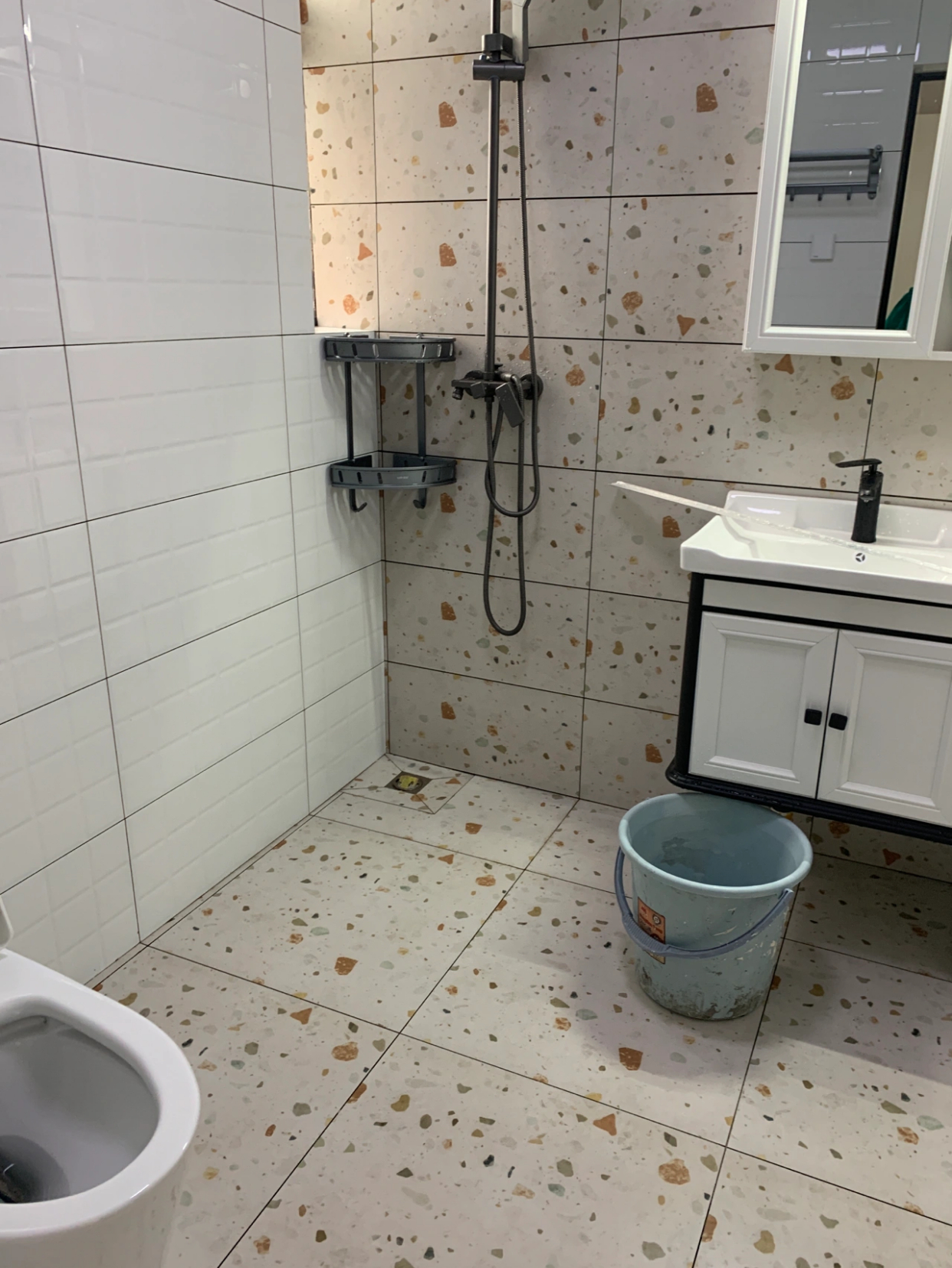 �ι�����9���Ҿӡ������ֳ������ҷ��ֺܶ��й���ͥ����������