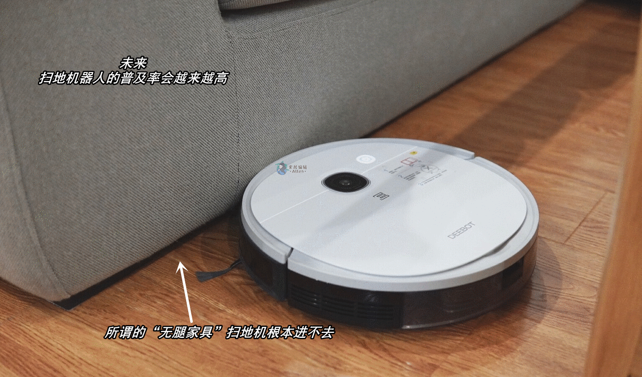 �ι�����9���Ҿӡ������ֳ������ҷ��ֺܶ��й���ͥ����������