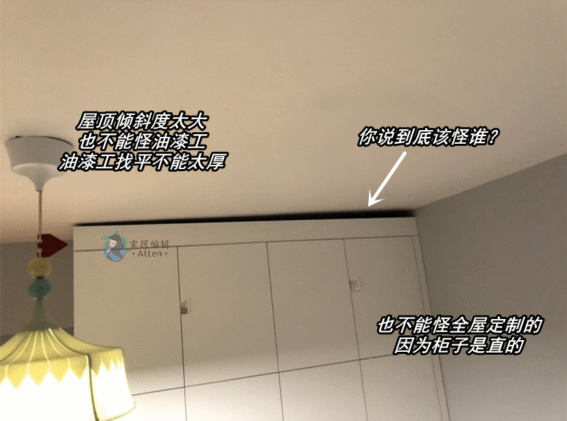 �ι�����9���Ҿӡ������ֳ������ҷ��ֺܶ��й���ͥ����������