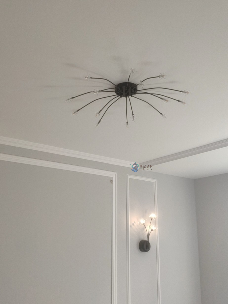 �ι�����9���Ҿӡ������ֳ������ҷ��ֺܶ��й���ͥ����������