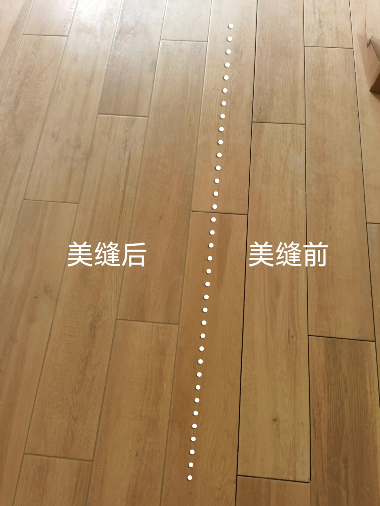 �ι�����9���Ҿӡ������ֳ������ҷ��ֺܶ��й���ͥ����������