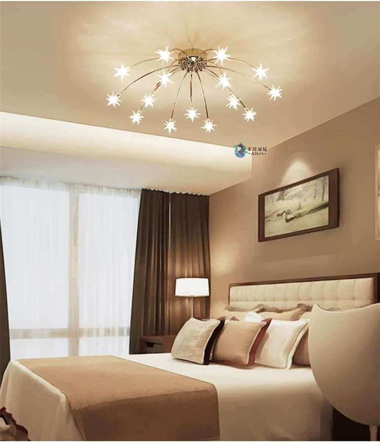 �ι�����9���Ҿӡ������ֳ������ҷ��ֺܶ��й���ͥ����������