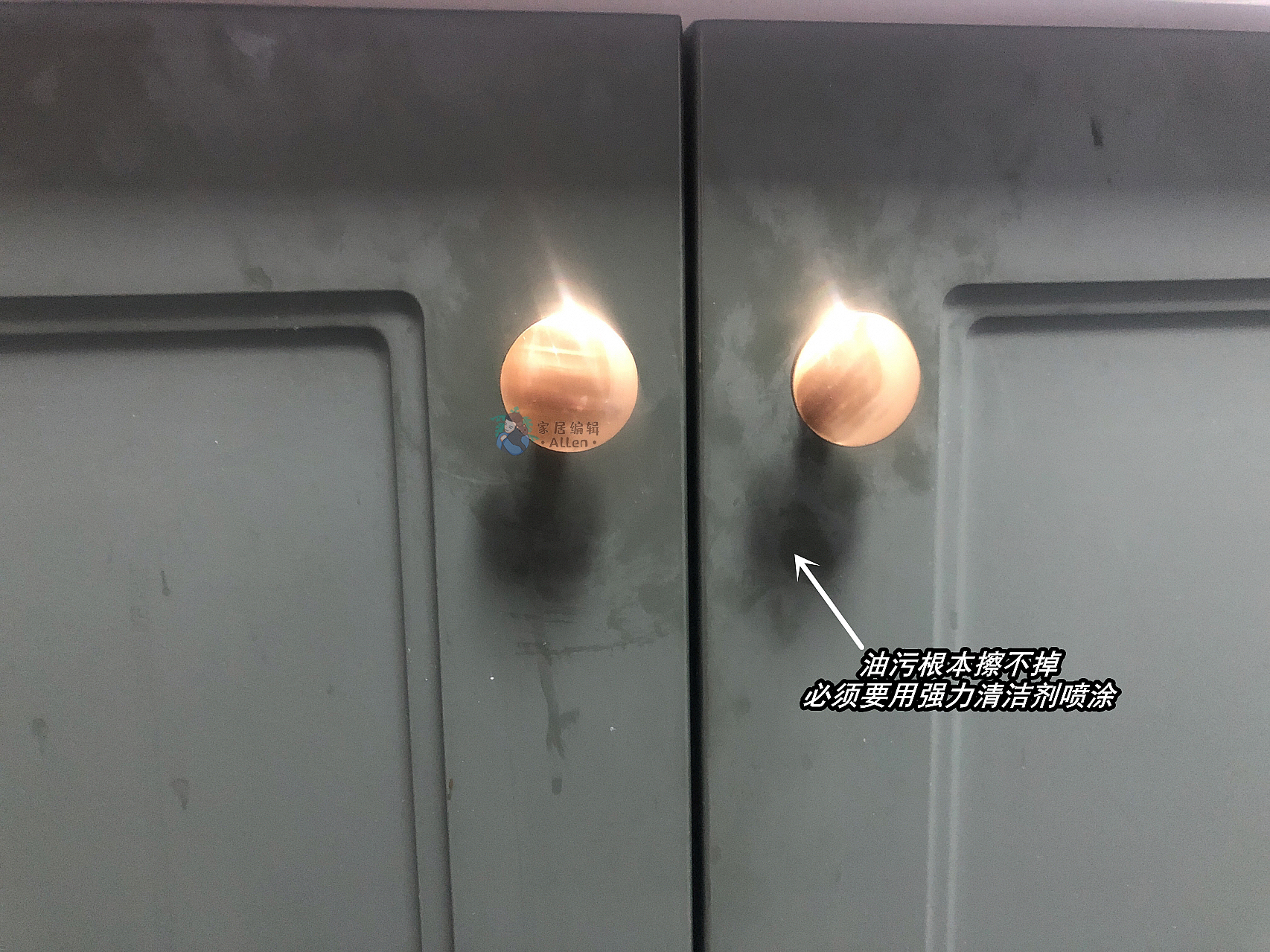 �ι�����9���Ҿӡ������ֳ������ҷ��ֺܶ��й���ͥ����������