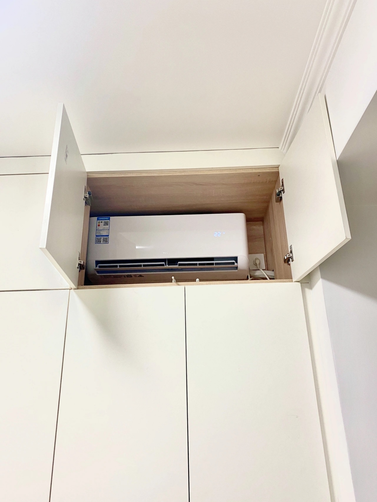 �ι�����9���Ҿӡ������ֳ������ҷ��ֺܶ��й���ͥ����������