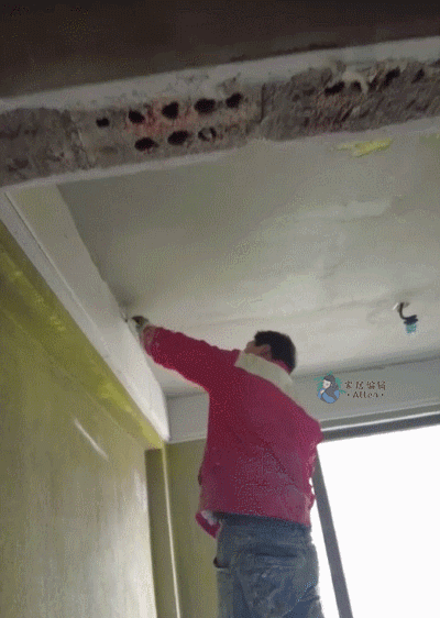 �ι�����9���Ҿӡ������ֳ������ҷ��ֺܶ��й���ͥ����������