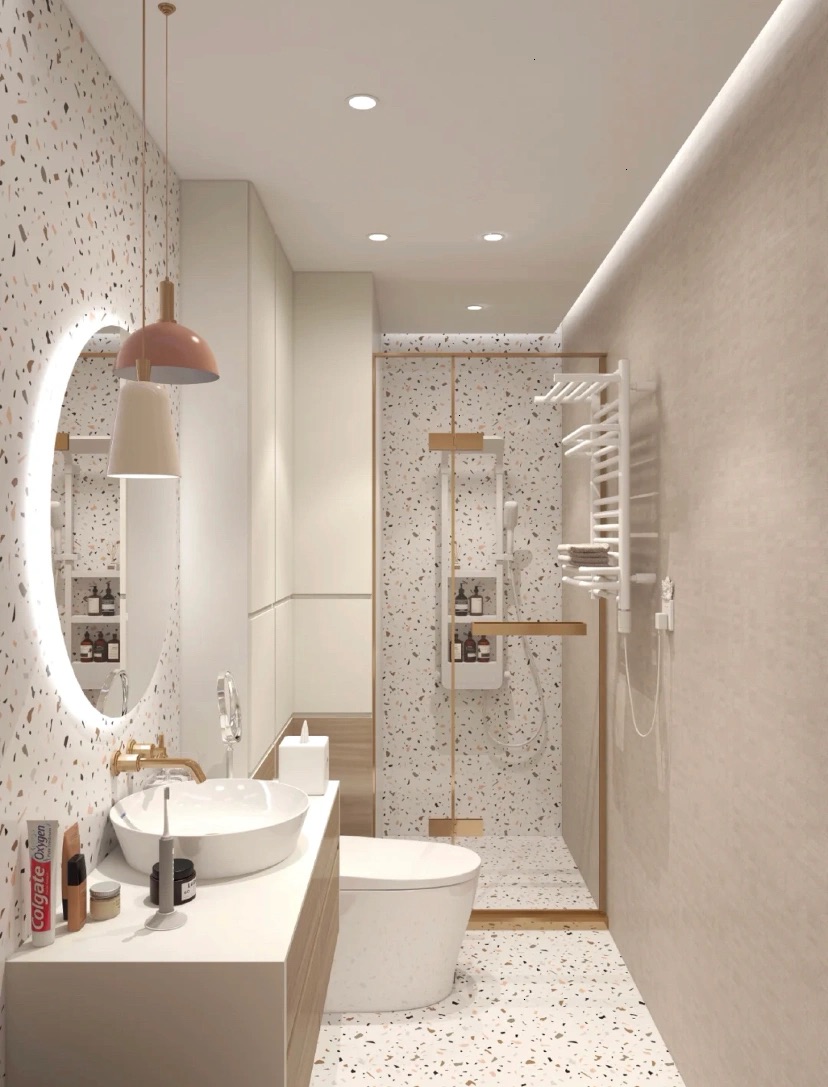 �ι�����9���Ҿӡ������ֳ������ҷ��ֺܶ��й���ͥ����������