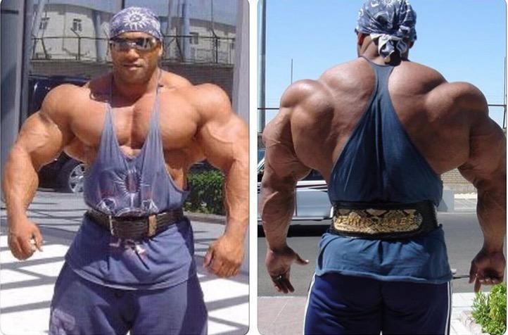 ����ʷ���������Ľ����˶�ԱTOP10