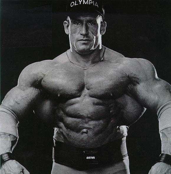 ����ʷ���������Ľ����˶�ԱTOP10