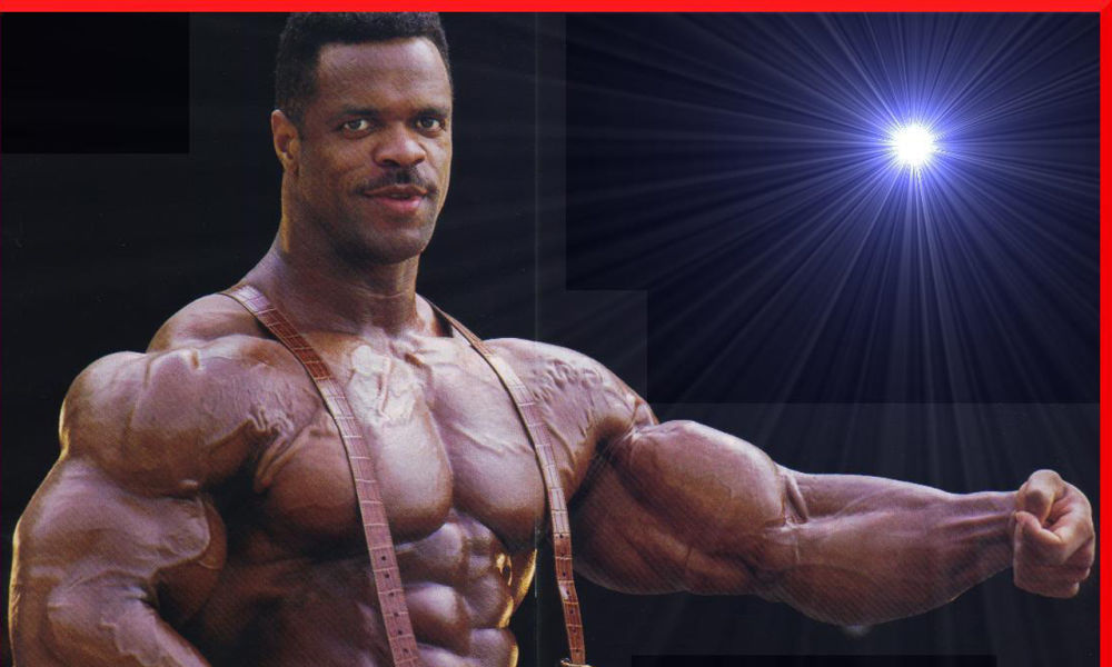 ����ʷ���������Ľ����˶�ԱTOP10