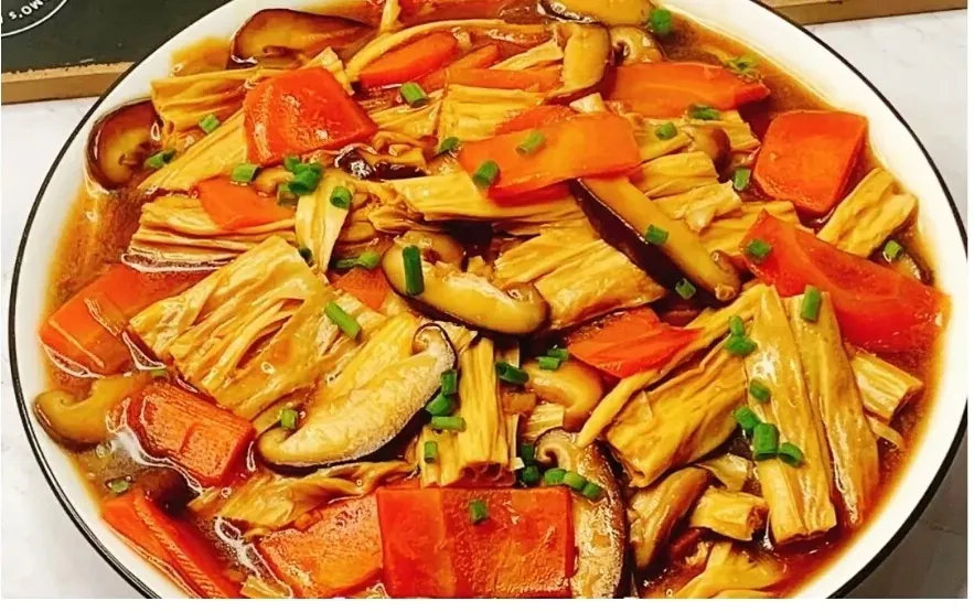 10���س���������������