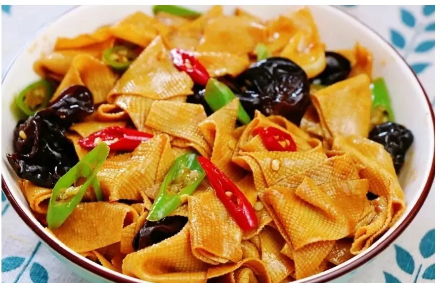 10���س���������������