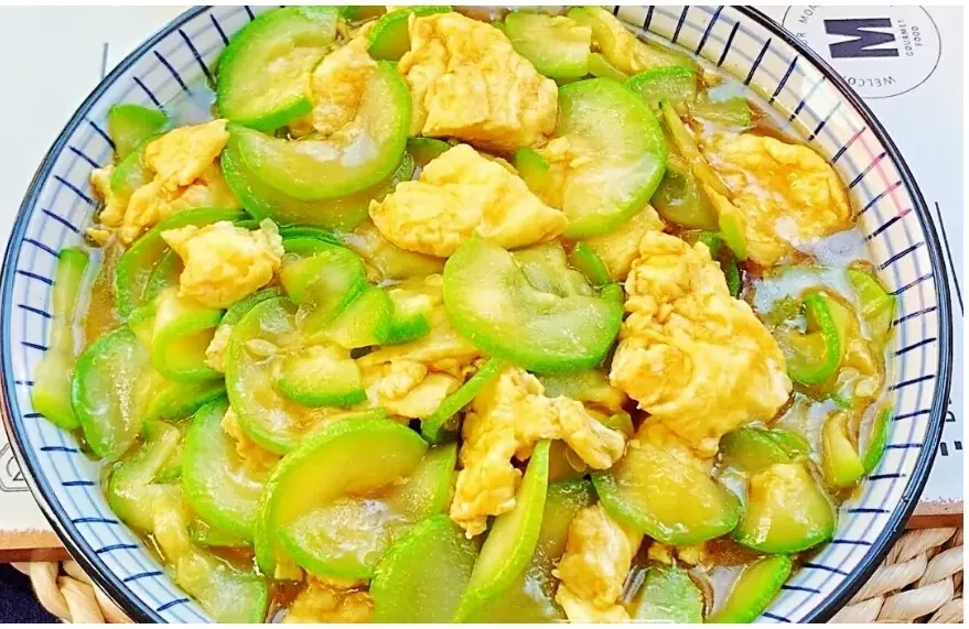 10���س���������������