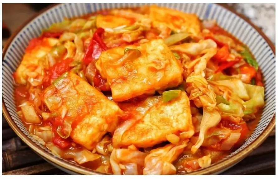 10���س���������������