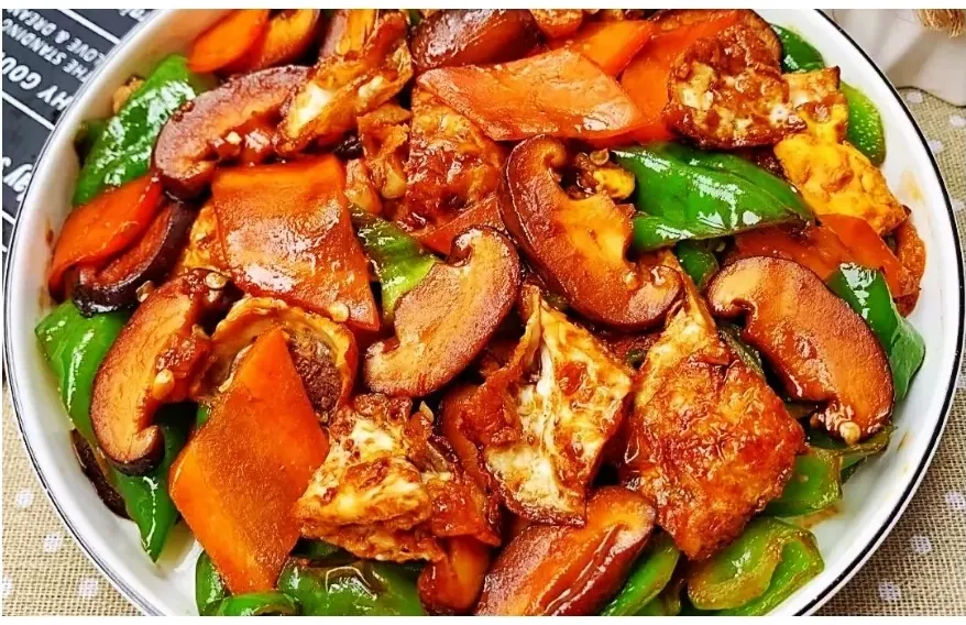 10���س���������������