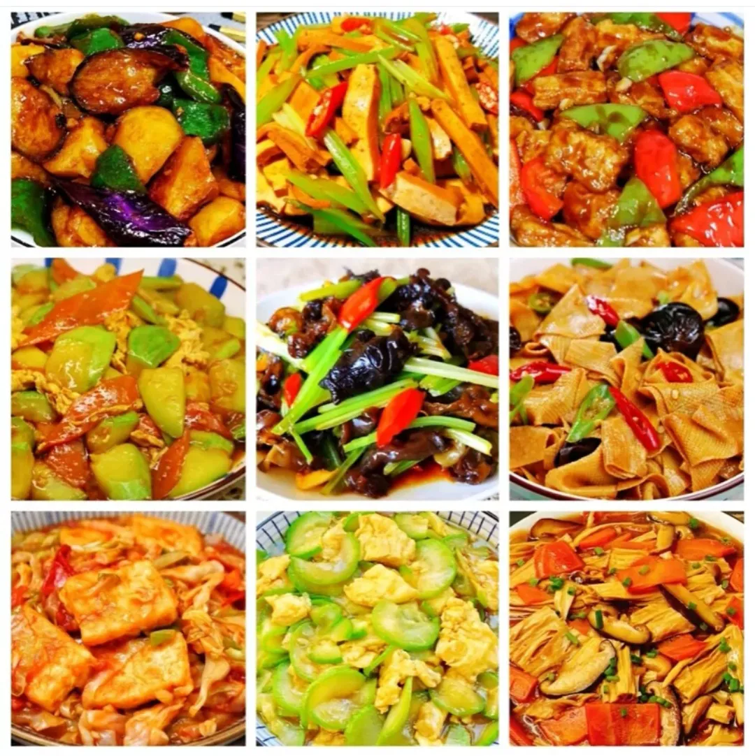 10���س���������������