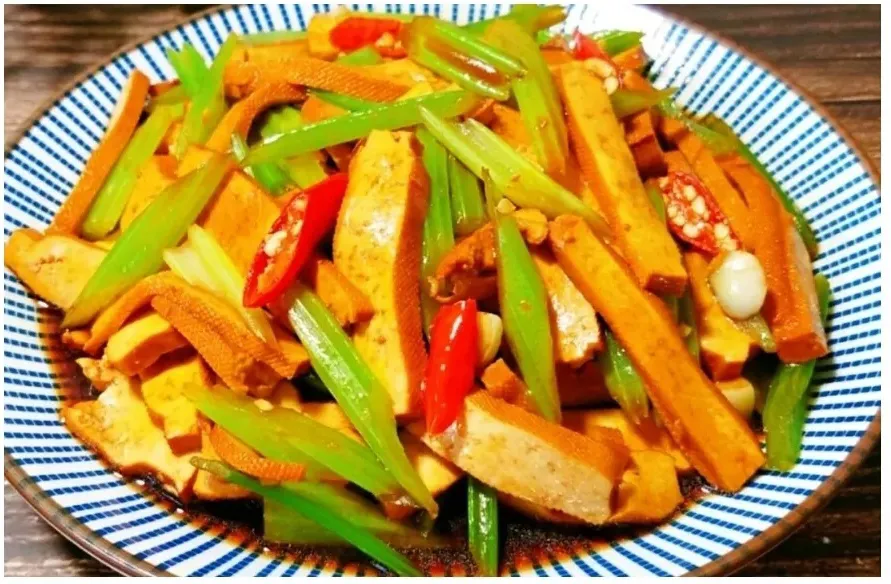 10���س���������������