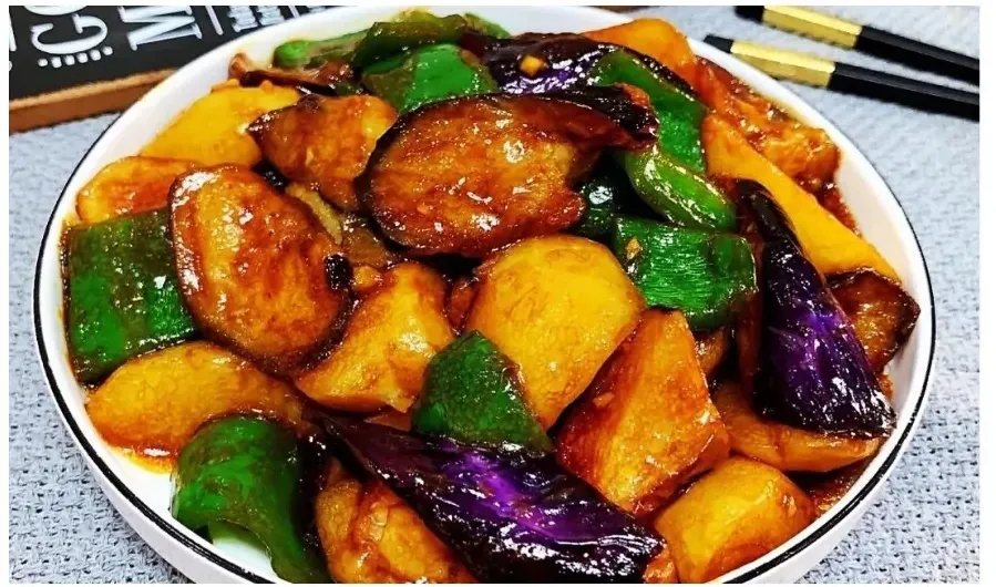 10���س���������������