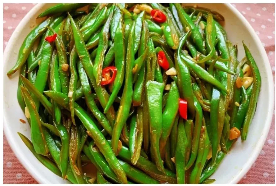 10���س���������������