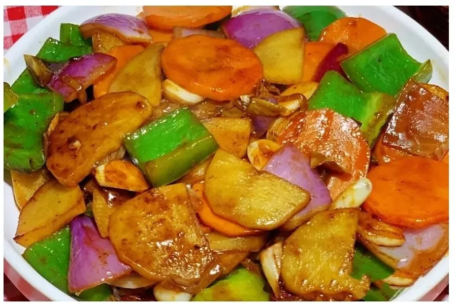 10���س���������������