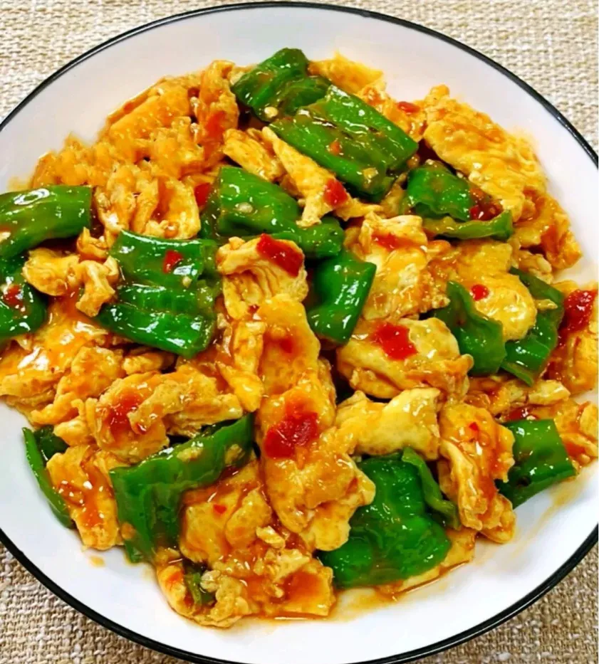 10���س���������������