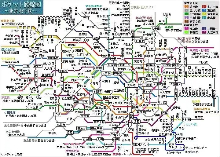 36����Ƭ�����㣬���ձ����ж�ô���ڲ�ͬ