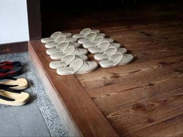 36����Ƭ�����㣬���ձ����ж�ô���ڲ�ͬ