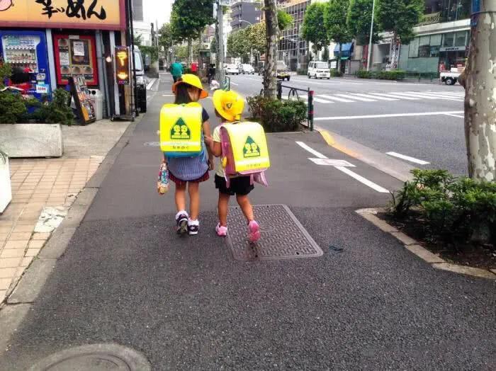 36����Ƭ�����㣬���ձ����ж�ô���ڲ�ͬ