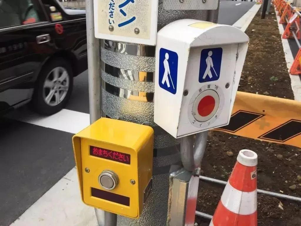 36����Ƭ�����㣬���ձ����ж�ô���ڲ�ͬ