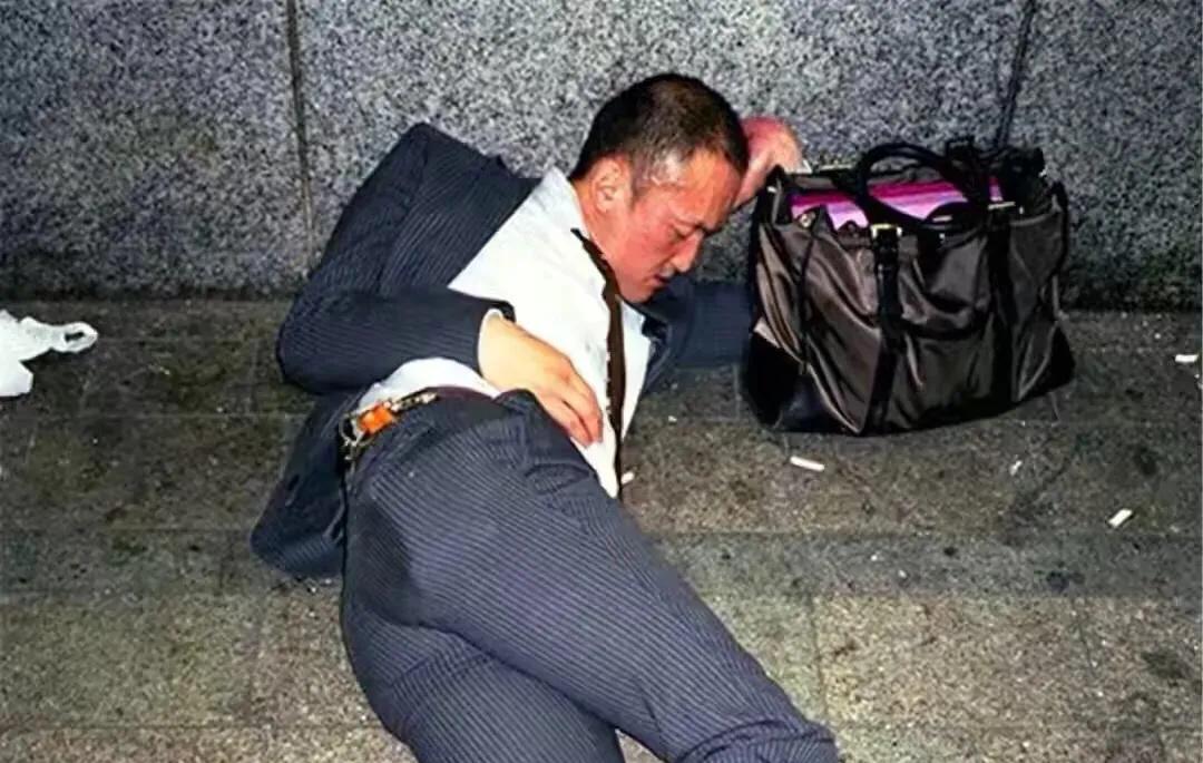 36����Ƭ�����㣬���ձ����ж�ô���ڲ�ͬ