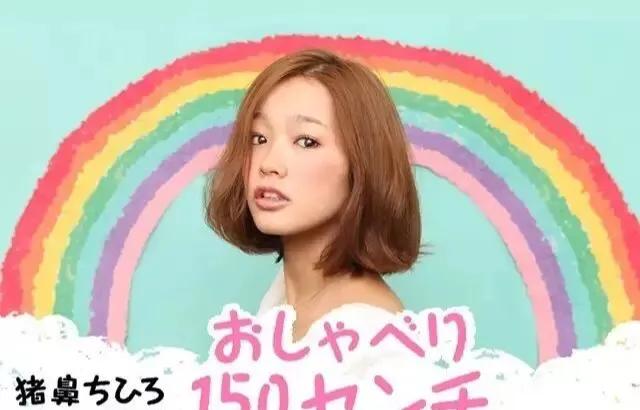 36����Ƭ�����㣬���ձ����ж�ô���ڲ�ͬ