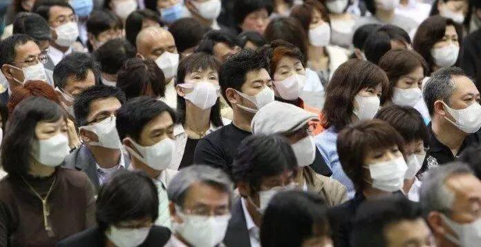 36����Ƭ�����㣬���ձ����ж�ô���ڲ�ͬ