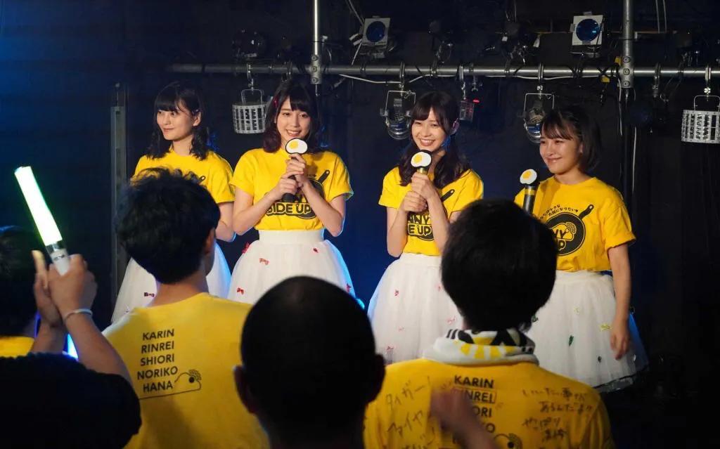 36����Ƭ�����㣬���ձ����ж�ô���ڲ�ͬ