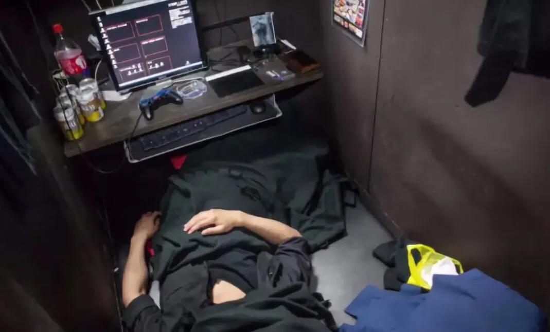 36����Ƭ�����㣬���ձ����ж�ô���ڲ�ͬ