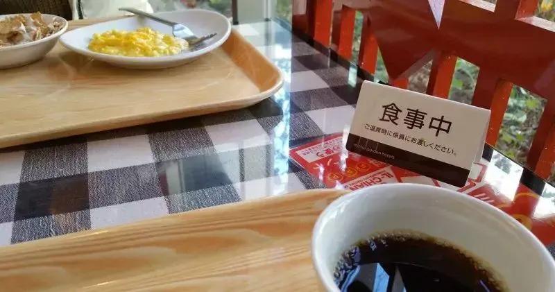 36����Ƭ�����㣬���ձ����ж�ô���ڲ�ͬ