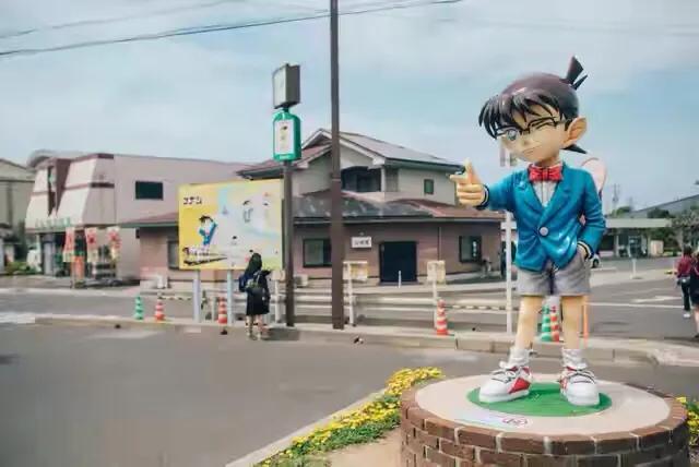 36����Ƭ�����㣬���ձ����ж�ô���ڲ�ͬ