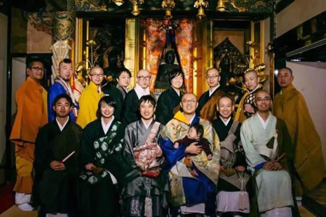 36����Ƭ�����㣬���ձ����ж�ô���ڲ�ͬ