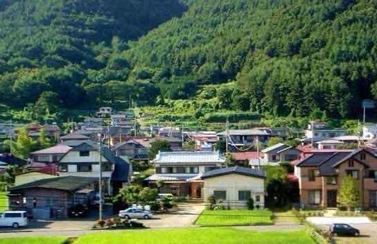 36����Ƭ�����㣬���ձ����ж�ô���ڲ�ͬ