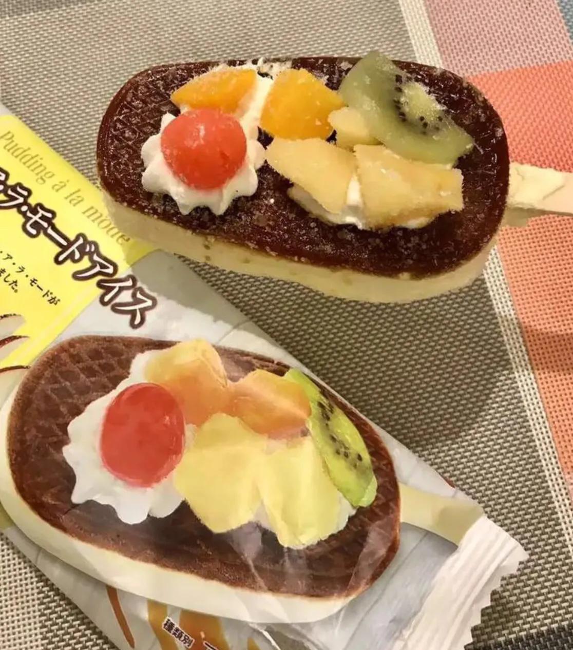 36����Ƭ�����㣬���ձ����ж�ô���ڲ�ͬ