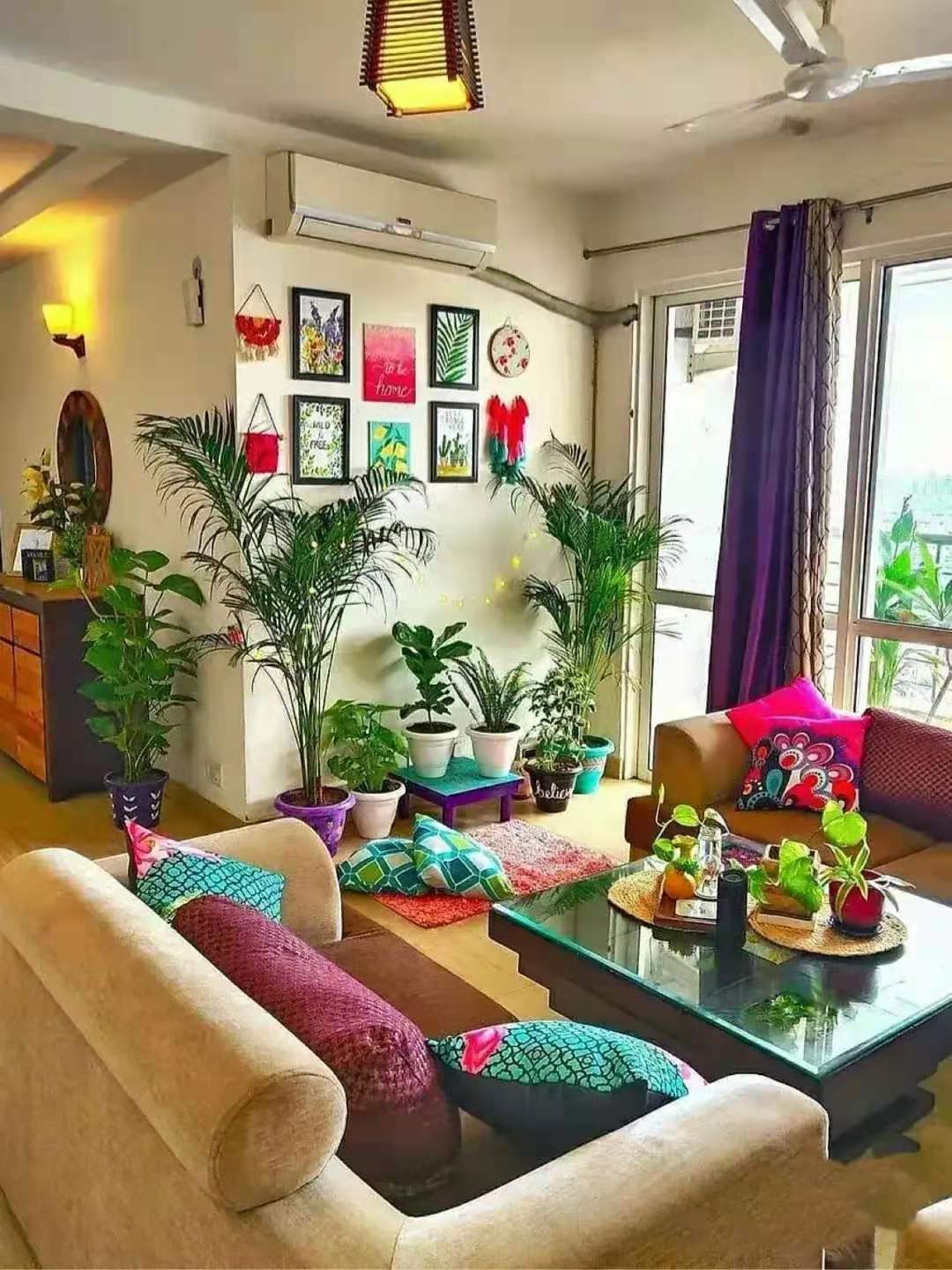 ���������������ԡ����������10������ѡ�������Ԣ��ã�������