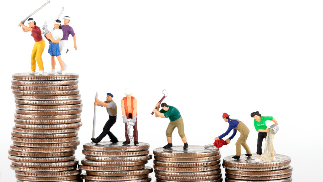 ְ���Ķ�����ı��������ࡢ�ֶ���֮