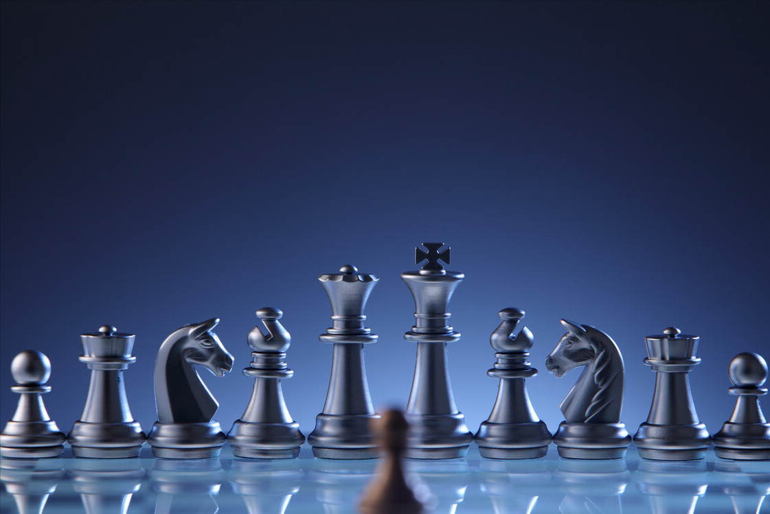 ְ���Ķ�����ı��������ࡢ�ֶ���֮